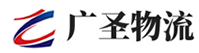 深圳到东台市物流公司